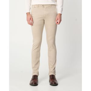 Tramarossa Chino Heren - Beige