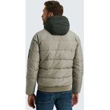 Flight jacket SKYTRUCK Indira Cire