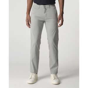 Pierre Cardin Lyon Tapered Chino Heren - Donker groen