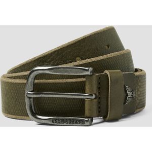 PME Legend Casual riem - Groen