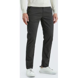 PME Legend Twin Wasp Chino Heren - Grijs