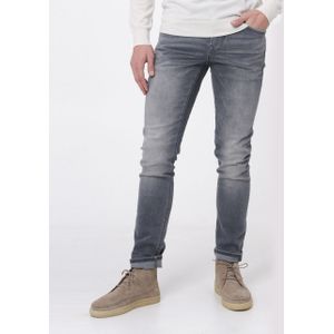 PME Legend Tailwheel Jeans Heren - Grijs