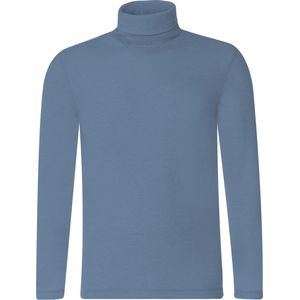 Dutch Dandies McQueen Coltrui - aqua