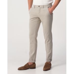 Mason's Torino Chino Heren - Beige