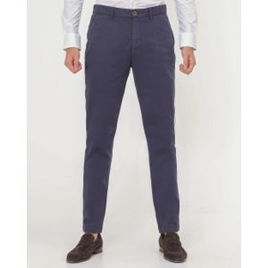 Campbell Chino Heren - NAVY