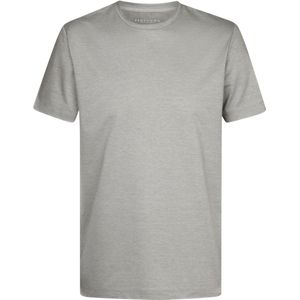Profuomo T-Shirt Heren KM - Groen