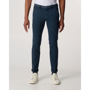 Mason's Chino Heren - Donker blauw