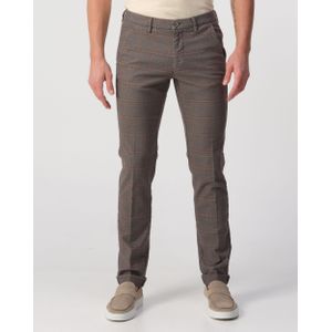 Mason's Chino Heren - Bruin