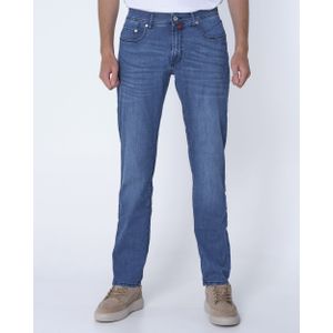 Pierre Cardin Jeans Heren - Licht blauw