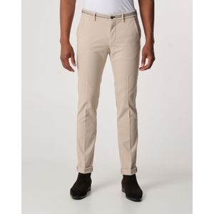 Mason's Chino Heren - Beige