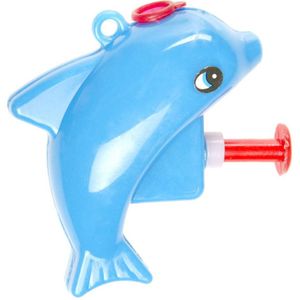 Waterpistool Dolfijn