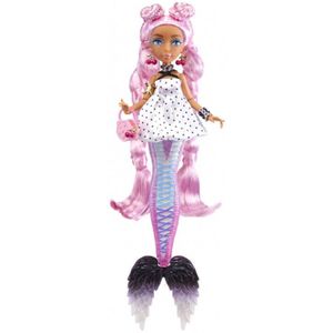 Mermaze Mermaidz Fashion Fins Pop