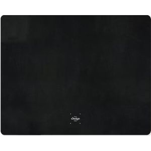 25 St. Decken Besticken | Fleece-Decke Fynn | 250 gr/m² | Farbig