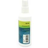 Mustolet Original Anti marter spray: Beschermt je auto en woning