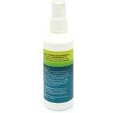 Mustolet Original Anti marter spray: Beschermt je auto en woning