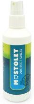 Mustolet Original Anti marter spray: Beschermt je auto en woning