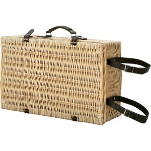 Picknickmand voor 2 personen - Picknickmanden - Vrije tijd - Vrije tijd en Strand