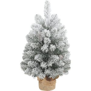Luca lighting Kerstbomen kopen? ✔️ Tot 34% korting