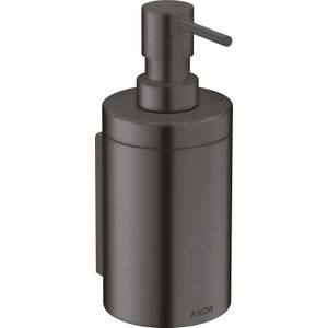 hansgrohe AXOR UNIVERSAL CircularLotiondispenser, 42810340