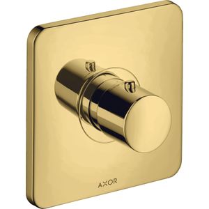 Handgeschikte AXOR Citterio M Highflow Thermostaat verborgen, 34716990