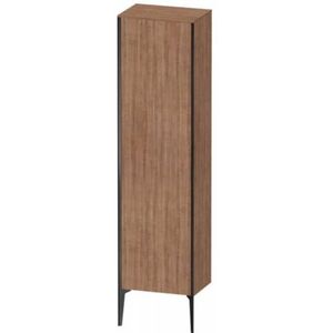 Duravit XViu XV1336 Verticale hoge eenheid, 500x360 mm, hoogte 1770 mm, 1 deurstopper rechts, XV1336RB273