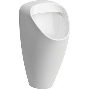 Portable Femelle Femme Fille Urinoir Camping Voyage Urination D'urine de Toilett