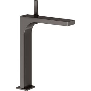 KEUCO EDITION 11 Eéngreeps wastafelmengkraan 250, zonder komafafafvoer, 51102350103