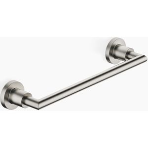 Dornbracht TARA badgreep 300 mm, 83030892-06