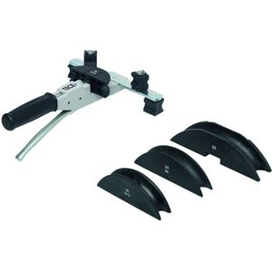 TECE buigmachine, afmeting 16-32mm, 720222