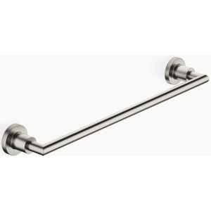 Dornbracht TARA handdoekhouder 450mm, 83045892-06