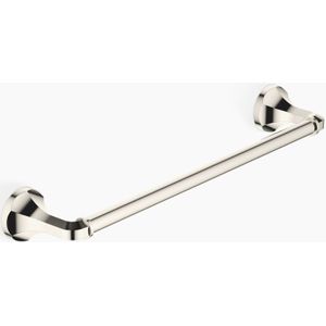Dornbracht MADISON handdoekrek 510mm, 83045361-08