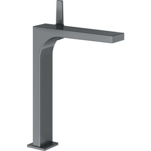 KEUCO EDITION 11 Eéngreeps wastafelmengkraan 250, zonder komafafafvoer, 51102130103