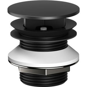 KEUCO klepstang, rond, 59904370000