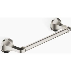 Dornbracht MADISON badgreep, 360mm, 83030361-06