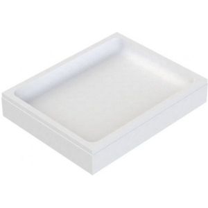 Illbruck Expert carrier voor T 200 90x75cm, 17033891