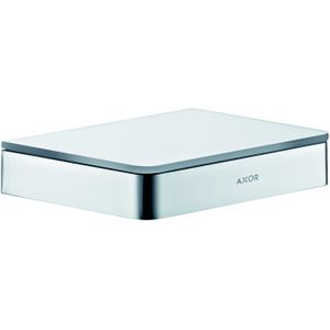 Handsize AXOR Universeel Accessoires legbord 150 mm, 42840300