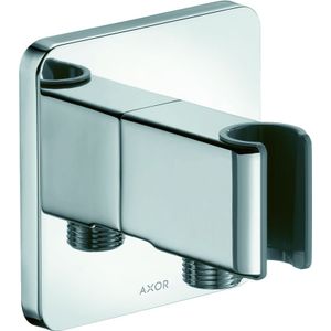 hansgrohe AXOR portiersunit, 11626990