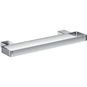 emco loft leuningen, chroom, 400 mm, 056600140
