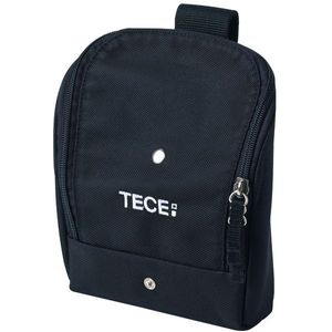 TECElogo-Push gereedschapstas, 8760011