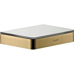 Handsize AXOR Universeel Accessoires legbord 150 mm, 42840250