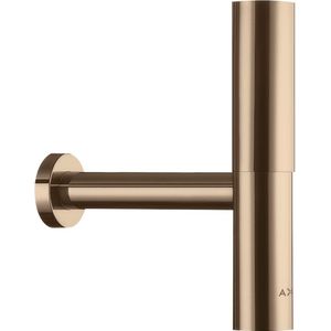 hansgrohe AXOR flowstar design sifon, 51303300