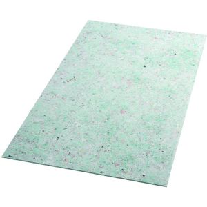 TECEfloor ontkoppelingsmat, UP, 0,69m², 1150x600x5mm, 77520018