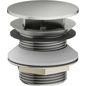 KEUCO klepstang, rond, 59904060000