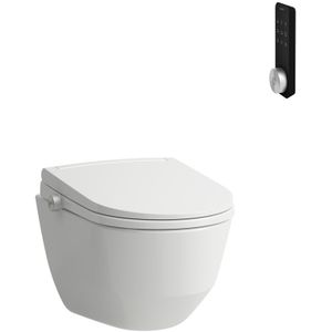 Automatic Sensor Toilet Urinal Flush Flush Exposed Flush Flush Valve for Urinal no more leaky toilets and annoying buzzing sound
