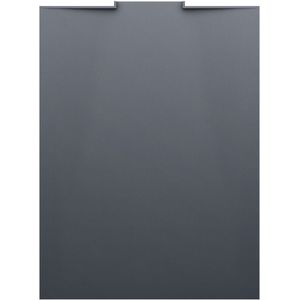 LAUFEN Nia douchebak, 1200x900x32mm, Marbond, rechthoekig, vloerinstallatie, afvoer in wand, H2100370780001