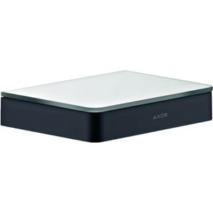 Handsize AXOR Universeel Accessoires legbord 150 mm, 42840670