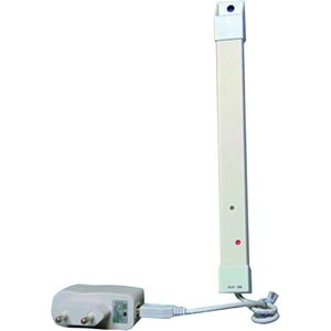 TECEfloor repeater, 77420073