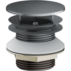 KEUCO klepstang, rond, 59904130000