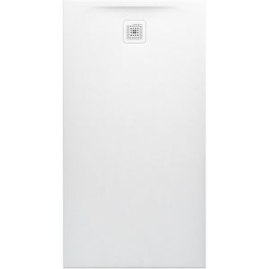 LAUFEN Pro Douchebak, 1500x800x42mm, 0, H2139510770001