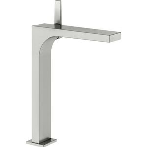 KEUCO EDITION 11 Eéngreeps wastafelmengkraan 250, zonder komafafafvoer, 51102060103